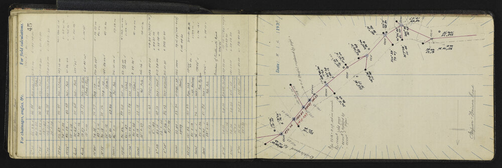 HB_0196-0054