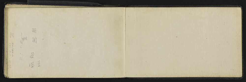 HB_0196-0058