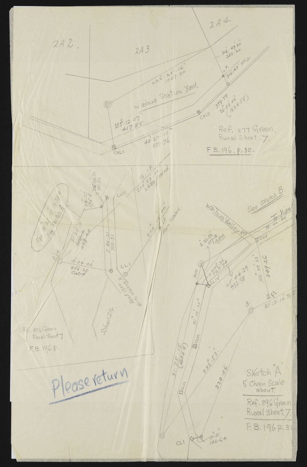 HB_0196-0062