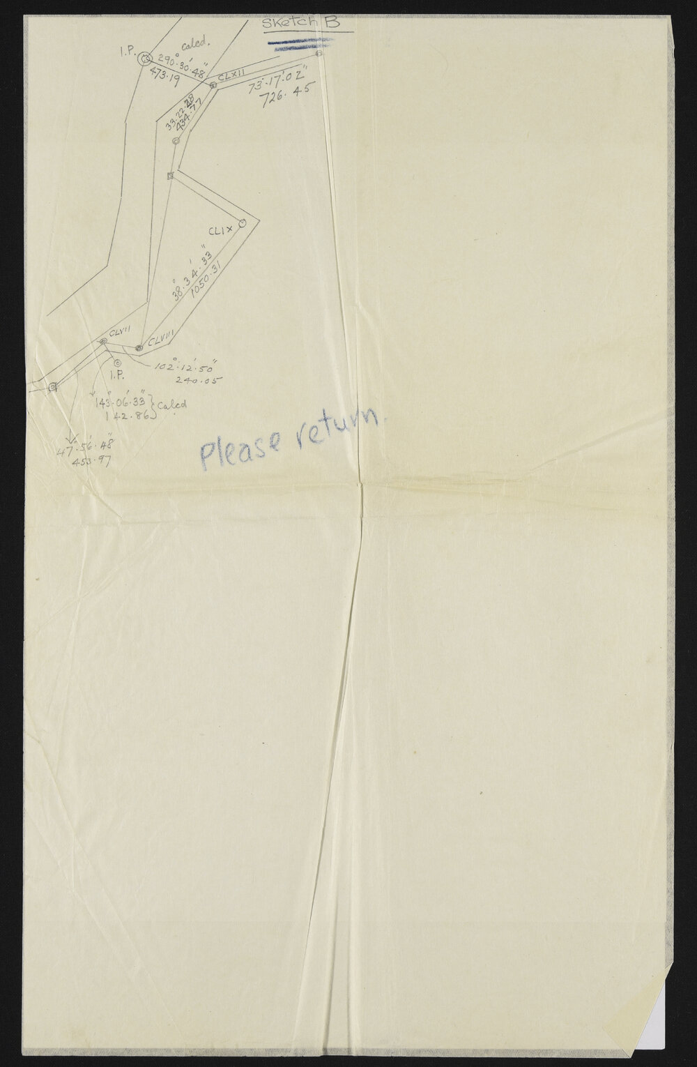 HB_0196-0063