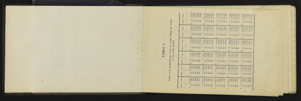 HB_0197-0004