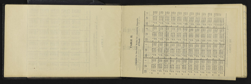 HB_0197-0005