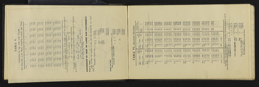 HB_0197-0007