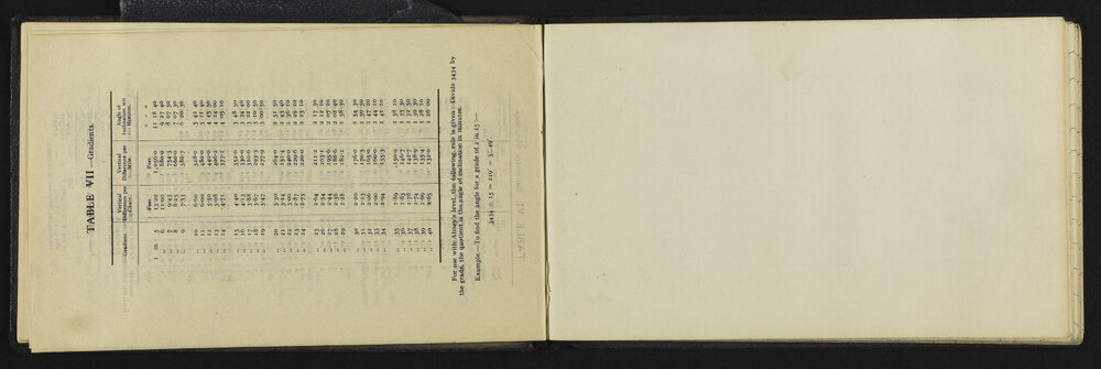 HB_0197-0008