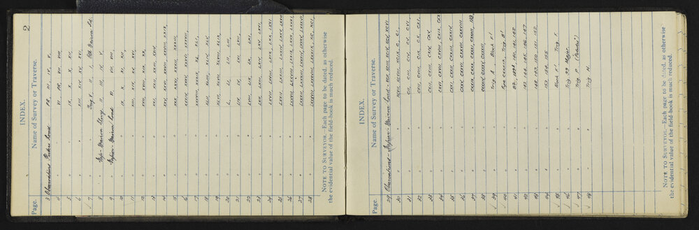 HB_0197-0010