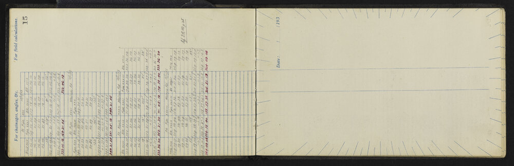 HB_0197-0023