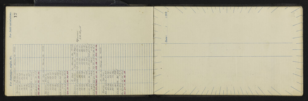 HB_0197-0025