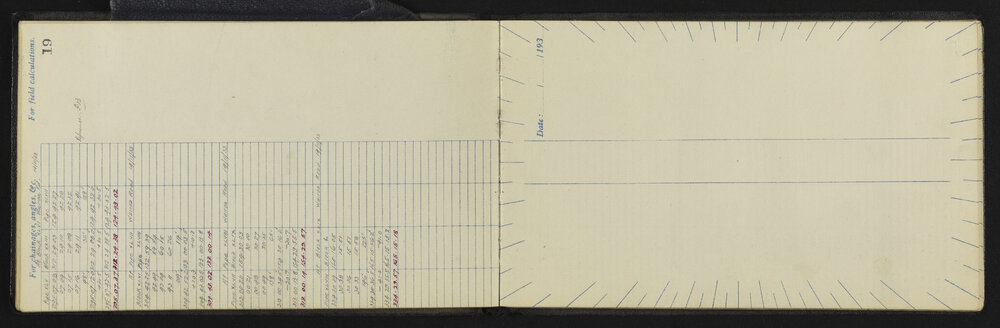HB_0197-0027