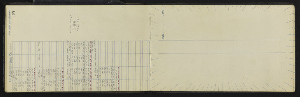 HB_0197-0029