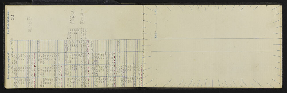 HB_0197-0030