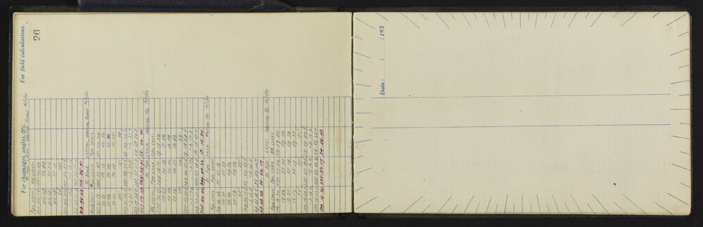 HB_0197-0034
