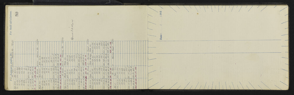 HB_0197-0038