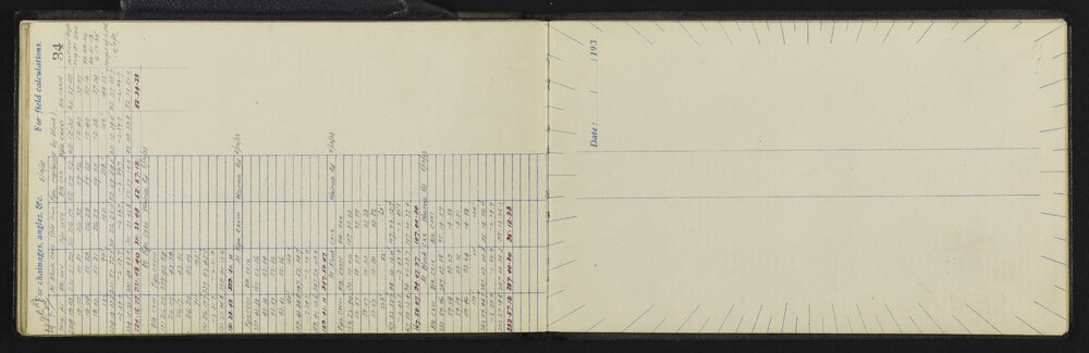 HB_0197-0042
