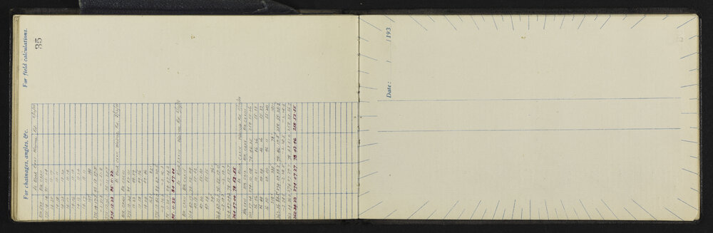 HB_0197-0043