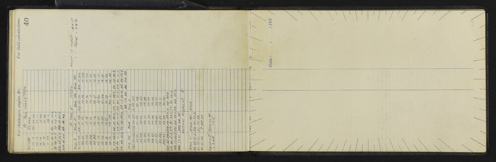 HB_0197-0048