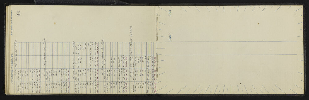HB_0197-0051