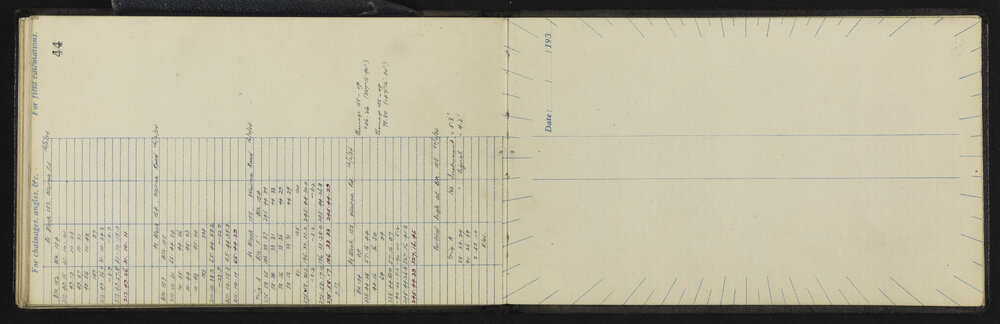 HB_0197-0052
