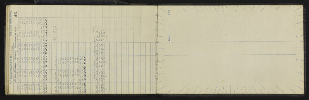 HB_0197-0054