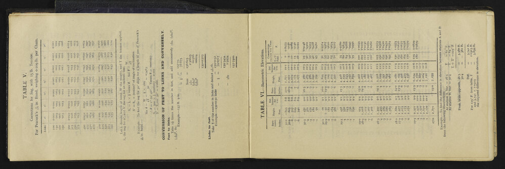 HB_0198-0007