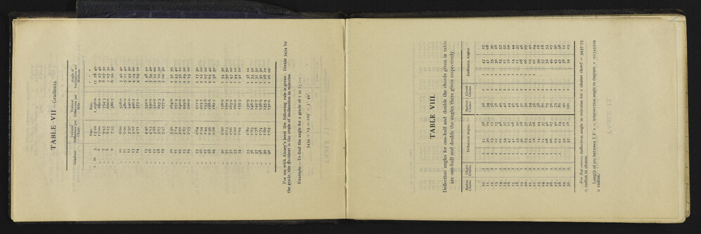HB_0198-0008