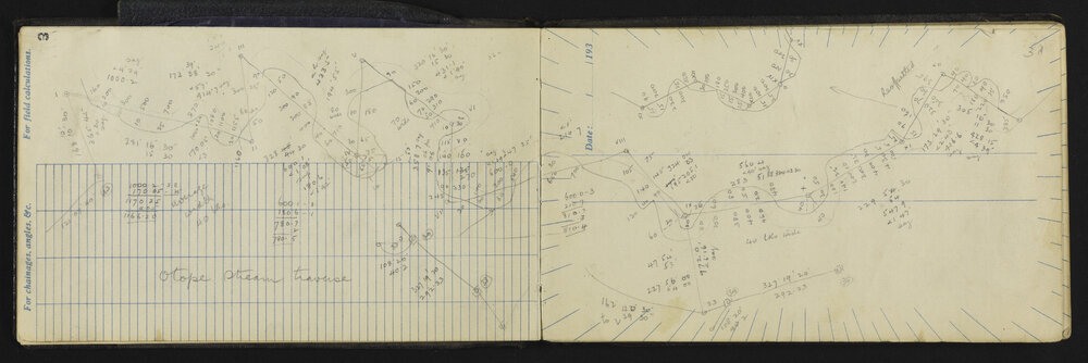 HB_0198-0012