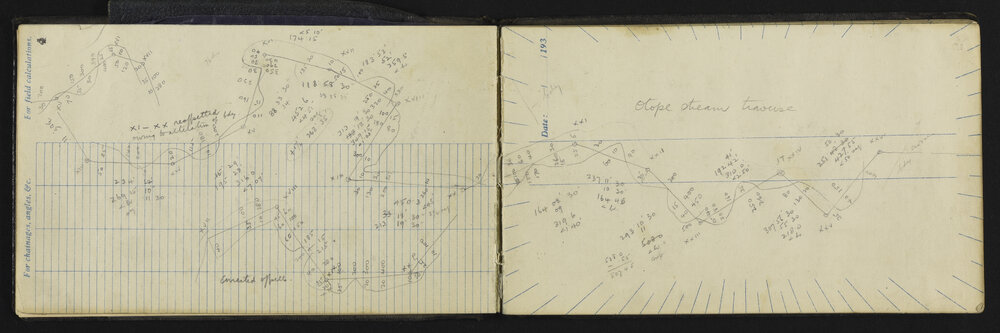 HB_0198-0013