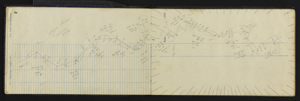 HB_0198-0016