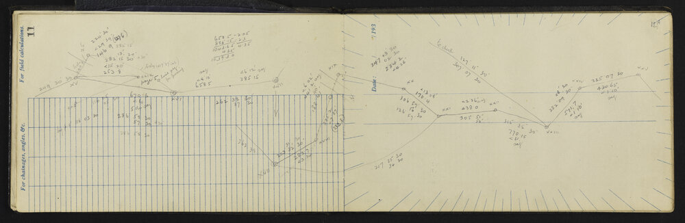 HB_0198-0020
