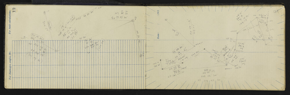 HB_0198-0022