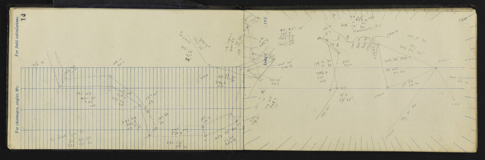 HB_0198-0023