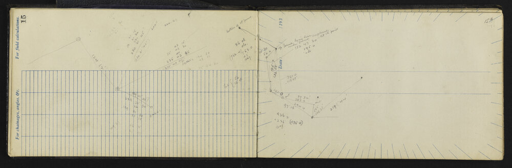 HB_0198-0024