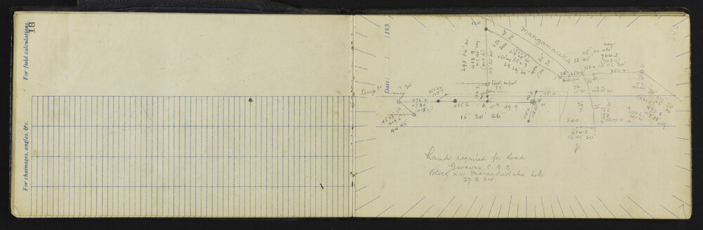 HB_0198-0027