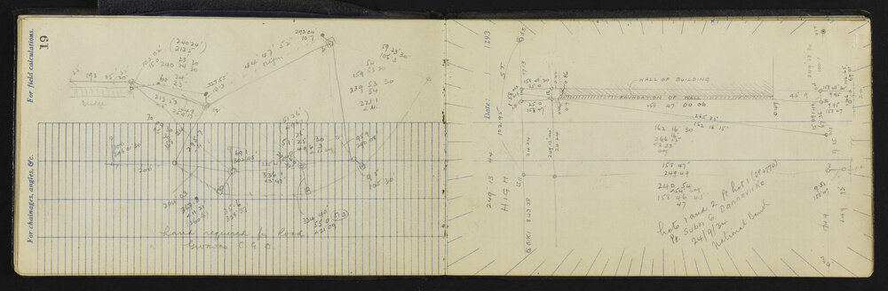 HB_0198-0028