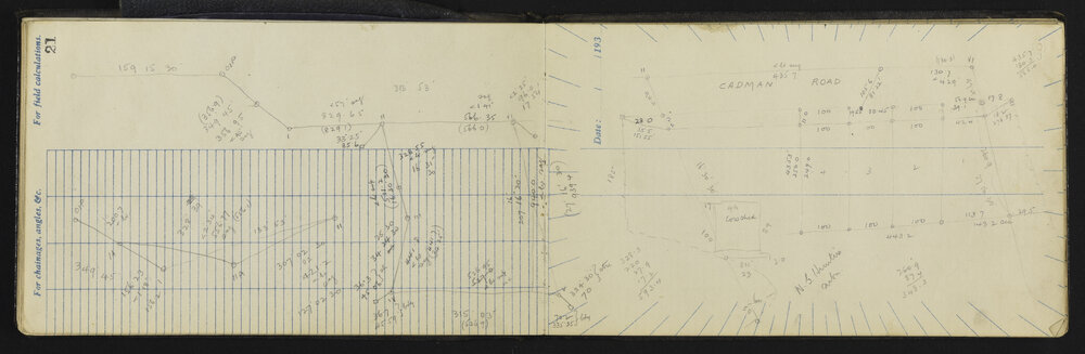 HB_0198-0030