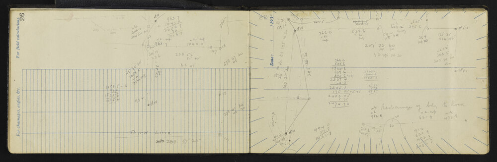 HB_0198-0035