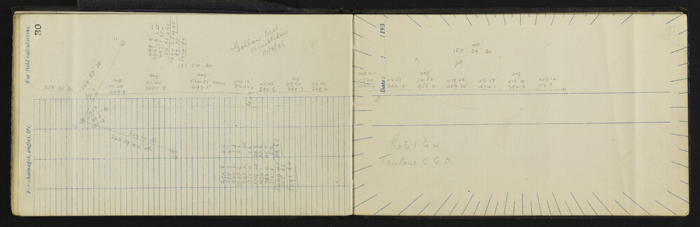HB_0198-0039