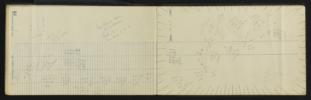 HB_0198-0040