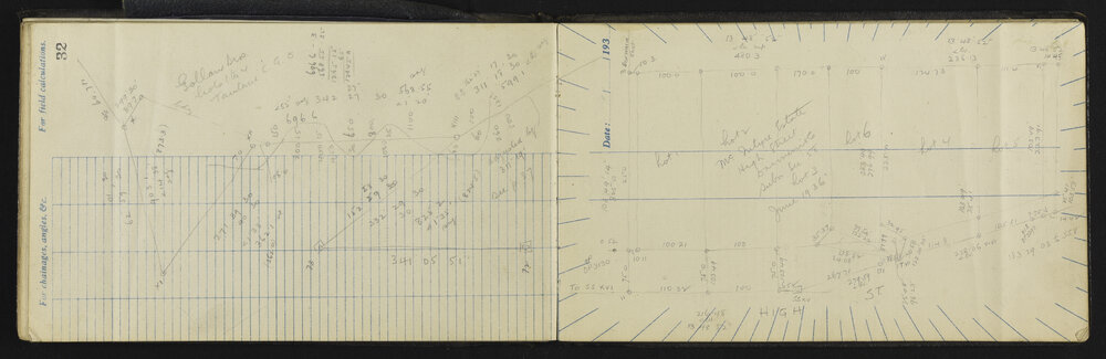 HB_0198-0041
