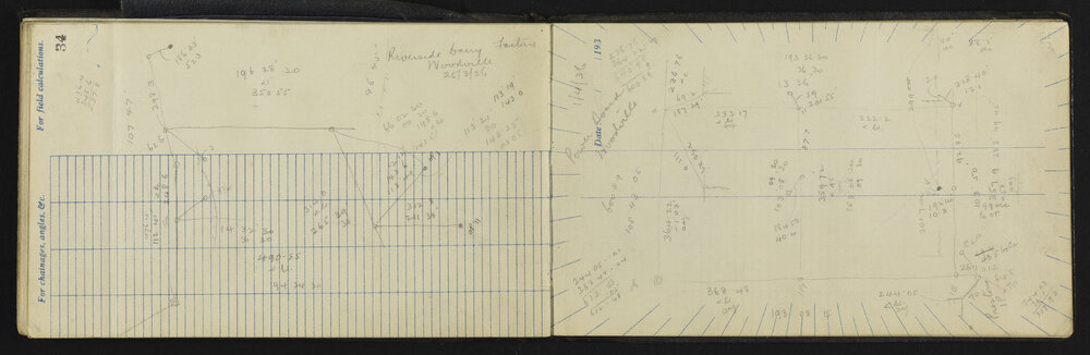 HB_0198-0043