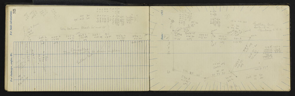 HB_0198-0044