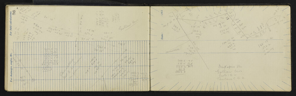 HB_0198-0045