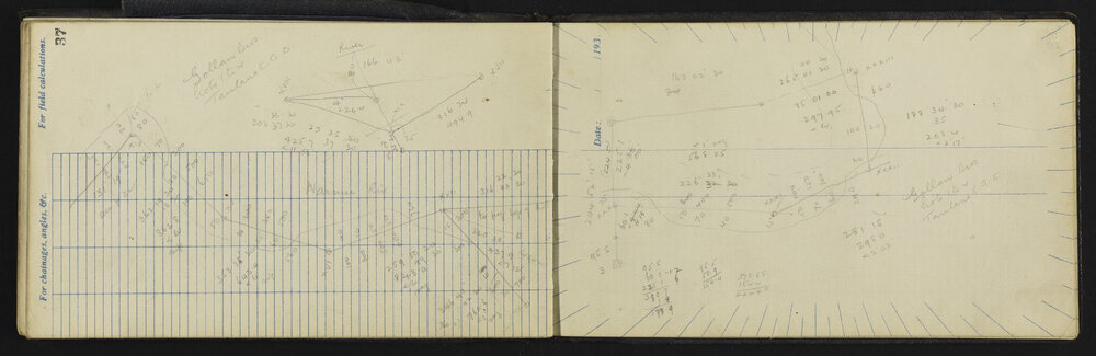 HB_0198-0046