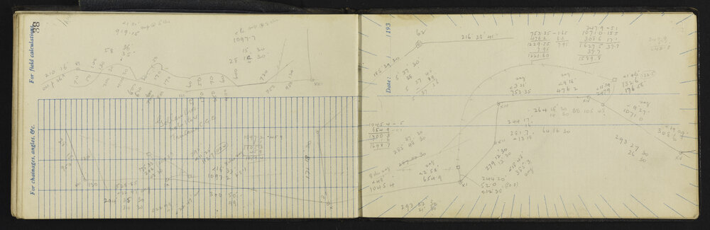 HB_0198-0047