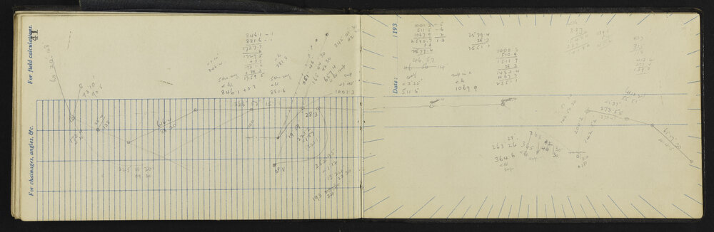 HB_0198-0050