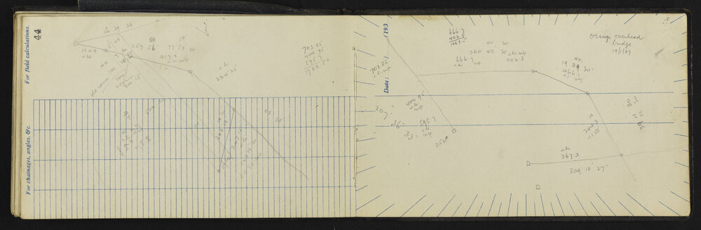 HB_0198-0053