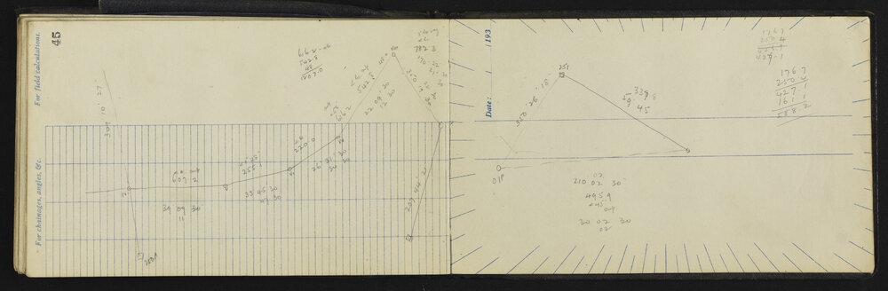 HB_0198-0054