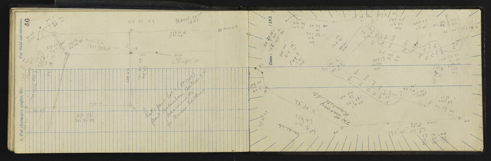 HB_0198-0055