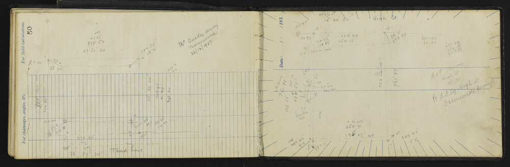 HB_0198-0059