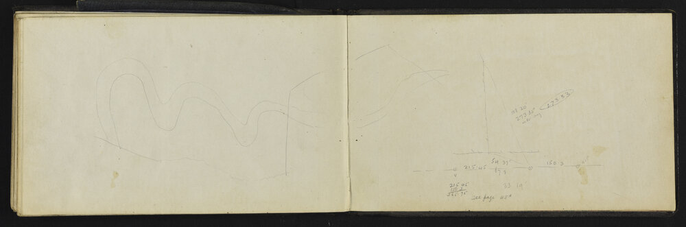 HB_0198-0060
