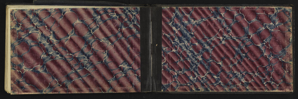 HB_0198-0061